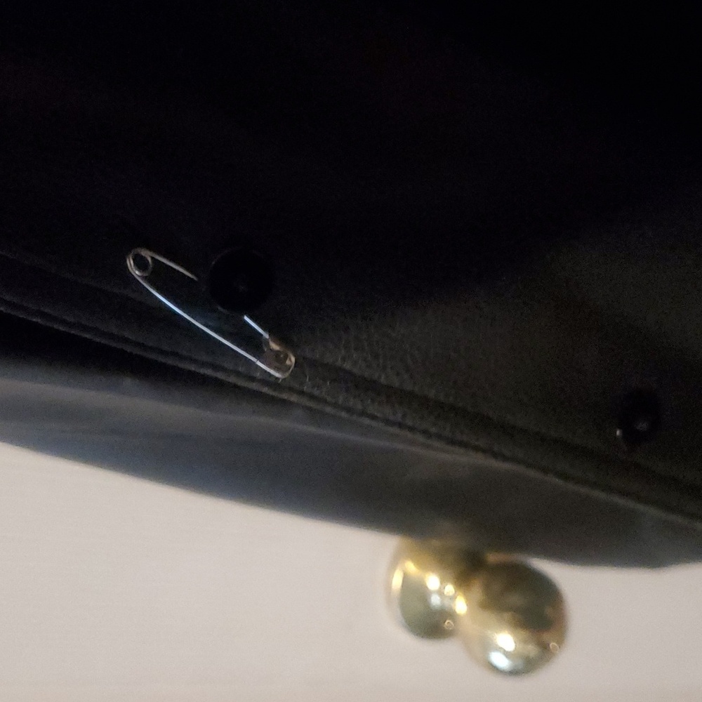 JACKET - Picture 6 of 8